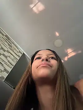 vicky bass online show from November 11, 9:26 pm