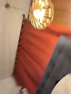 vicky bass online show from December 17, 2:50 am