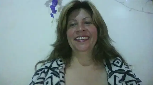 xxsexycutexxx online show from February 14, 2:23 pm
