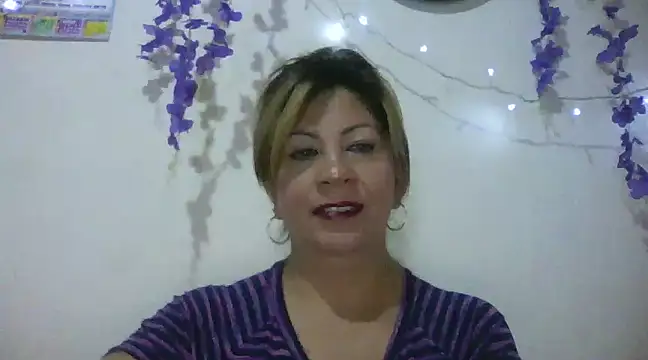 xxsexycutexxx online show from February 18, 2:59 pm