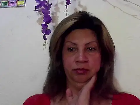 xxsexycutexxx online show from February 24, 7:19 pm