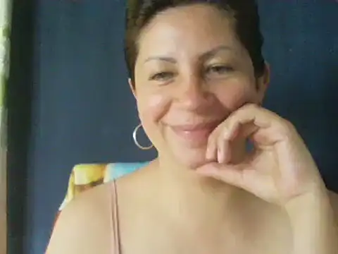 xxsexycutexxx online show from March 19, 2:35 pm
