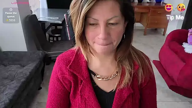 xxsexycutexxx online show from October 20, 11:21 am