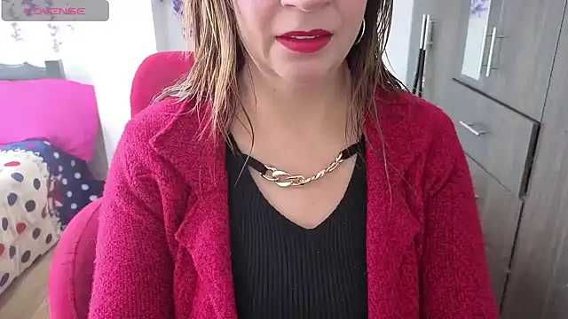 xxsexycutexxx online show from November 10, 12:04 pm