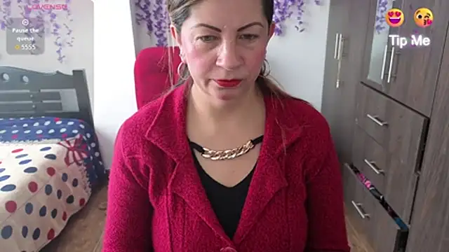 xxsexycutexxx online show from December 1, 12:10 pm