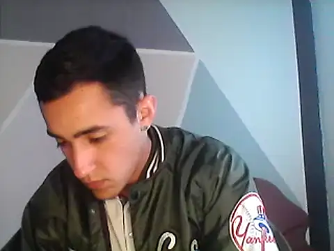 daimon king05 online show from February 28, 4:42 pm