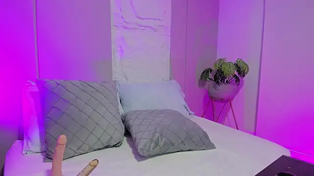 dalila harris online show from March 28, 1:22 pm