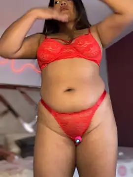 Snapshot of _Adharaa chatting on March 31, 11:05 pm Adharaa online show from March 31, 11:05 pm