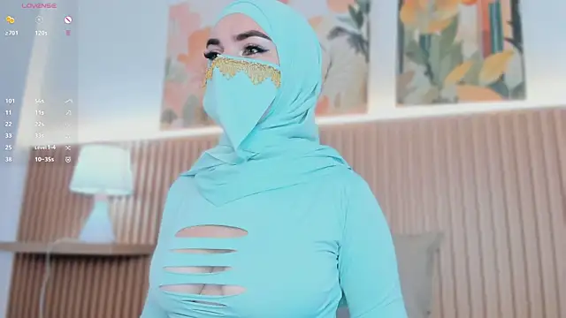 saleh issawi online show from December 5, 2:14 pm