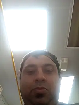 HotC1991 online show from February 25, 2:27 pm