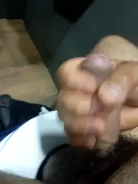 HotC1991 online show from March 4, 3:40 pm