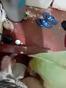 HotC1991 online show from March 31, 11:38 pm