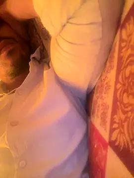 Loveinsync online show from November 13, 9:52 am