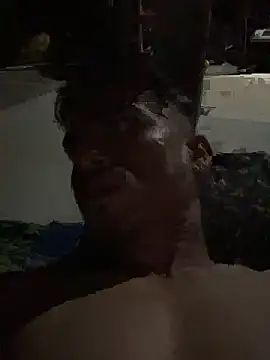 Loveinsync online show from April 7, 7:53 am