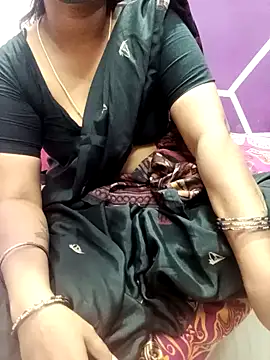 Tamil Radha online show from January 31, 2:39 pm