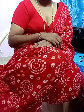 Tamil Radha online show from February 1, 1:30 pm