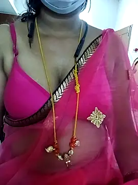 Tamil Radha online show from February 22, 12:08 pm