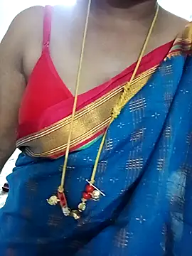 Tamil Radha online show from February 26, 7:27 pm