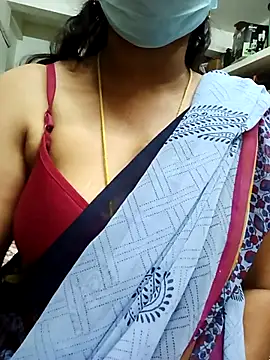 Tamil Radha online show from March 3, 5:50 pm
