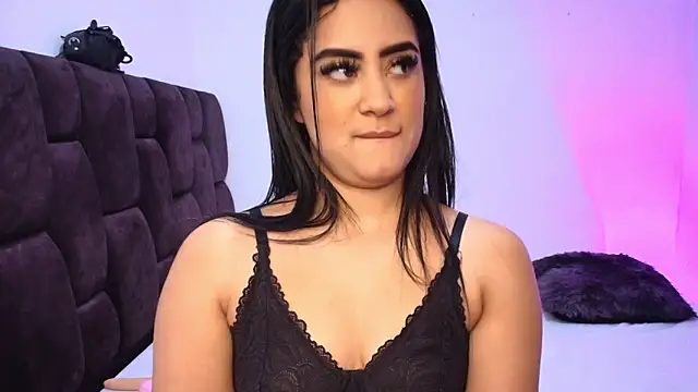 samyrosss6 online show from March 19, 1:32 am