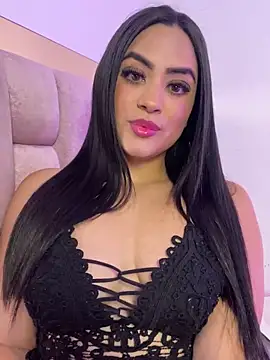 samyrosss6 online show from September 28, 8:36 pm