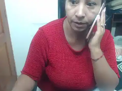 Siblleyx online show from December 20, 7:39 pm