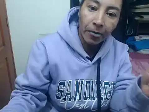 Siblleyx online show from January 8, 12:06 am