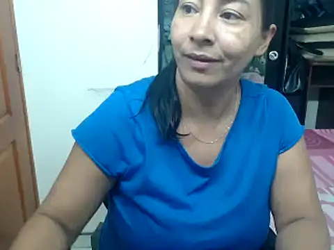Siblleyx online show from January 9, 5:22 pm