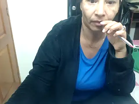 Siblleyx online show from January 9, 11:34 pm