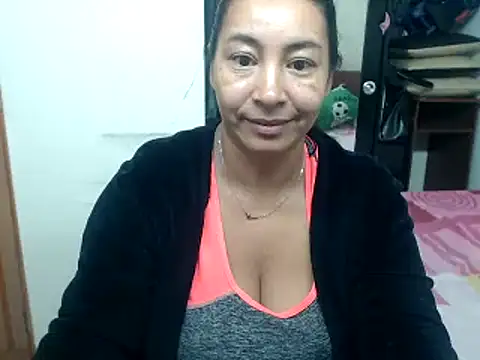 Siblleyx online show from January 11, 12:44 am