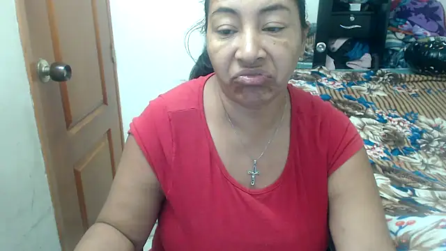 Siblleyx online show from September 23, 3:48 pm