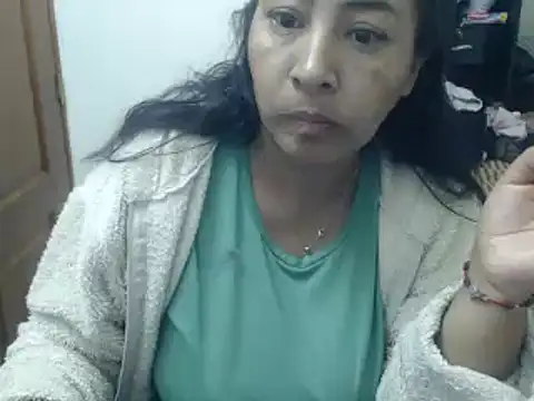 Siblleyx online show from October 27, 9:19 pm