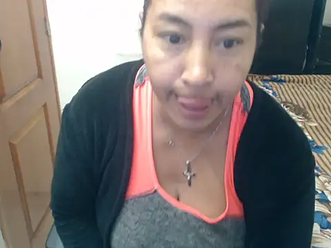 Siblleyx online show from February 16, 10:28 pm