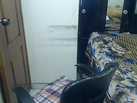 Siblleyx online show from February 17, 10:27 pm