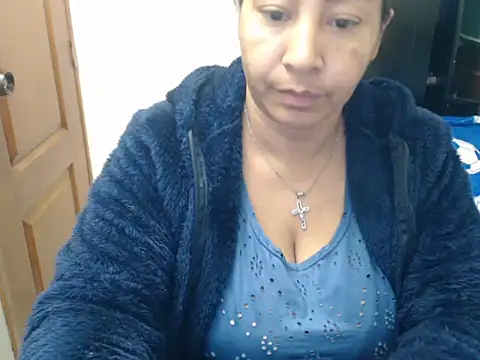 Siblleyx online show from March 11, 11:11 pm