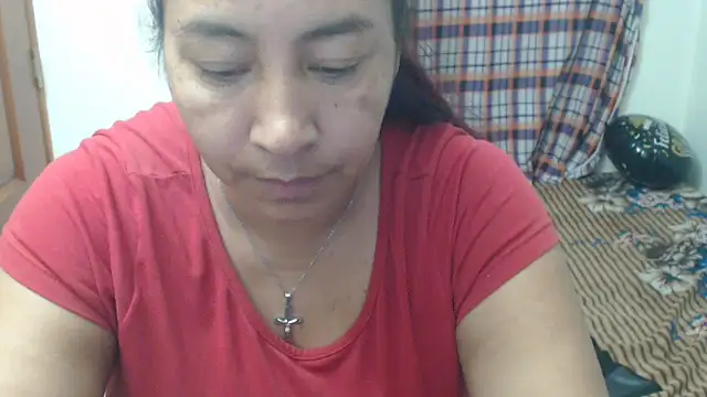 Snapshot of Siblleyx chatting on April 17, 10:24 pm Siblleyx online show from April 17, 10:24 pm