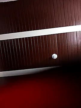 Ariell Kieran online show from February 28, 6:32 am