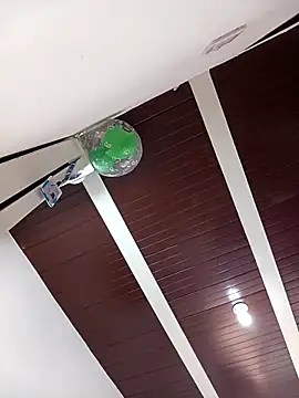 Ariell Kieran online show from March 14, 5:24 pm