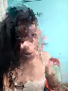 Ariell Kieran online show from September 12, 6:52 pm