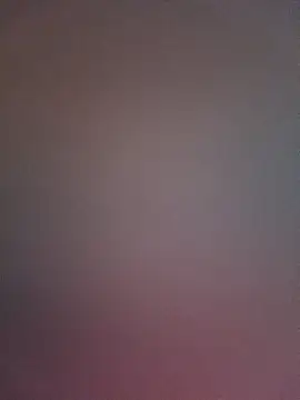 Ariell Kieran online show from April 27, 12:41 am
