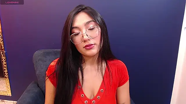 Enyel valmina online show from February 10, 8:53 pm