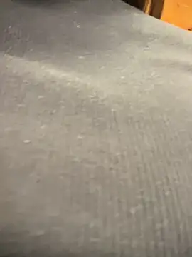 Andrea18 blonde online show from September 23, 2:53 pm