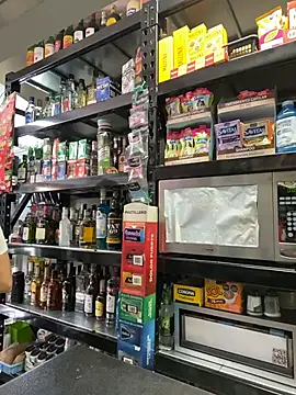 Snapshot of Andrea18_blonde chatting on March 9, 4:44 pm Andrea18 blonde online show from March 9, 4:44 pm