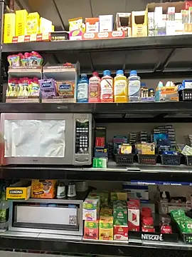 Snapshot of Andrea18_blonde chatting on March 13, 2:56 pm Andrea18 blonde online show from March 13, 2:56 pm