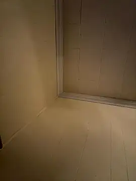 ClimbedCaelum online show from November 16, 6:41 am