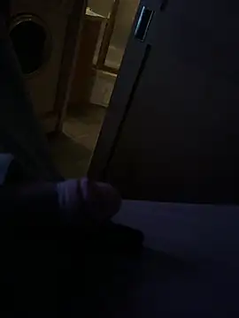 ClimbedCaelum online show from March 27, 8:26 am