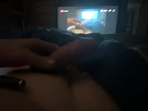 ClimbedCaelum online show from April 8, 8:25 am