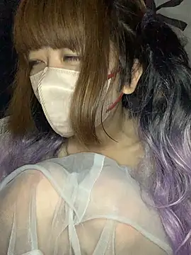 PINO pino 01 online show from September 27, 9:42 pm