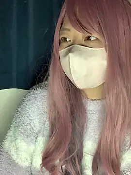 PINO pino 01 online show from December 16, 6:57 pm