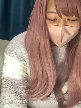 PINO pino 01 online show from December 21, 5:42 pm